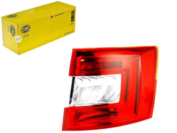 lampa-hella