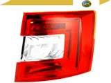 lampa-hella