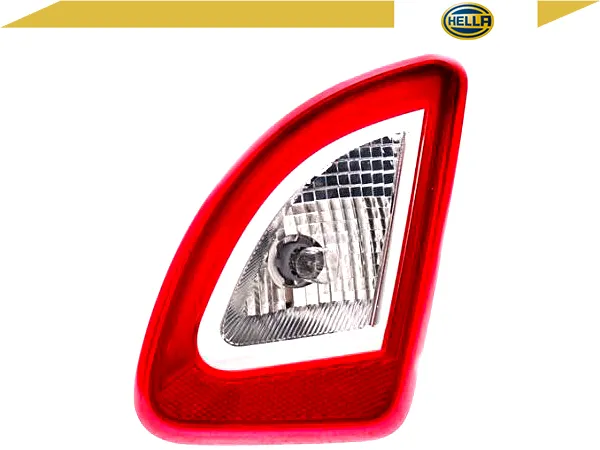 lampa-hella