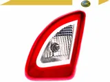 lampa-hella
