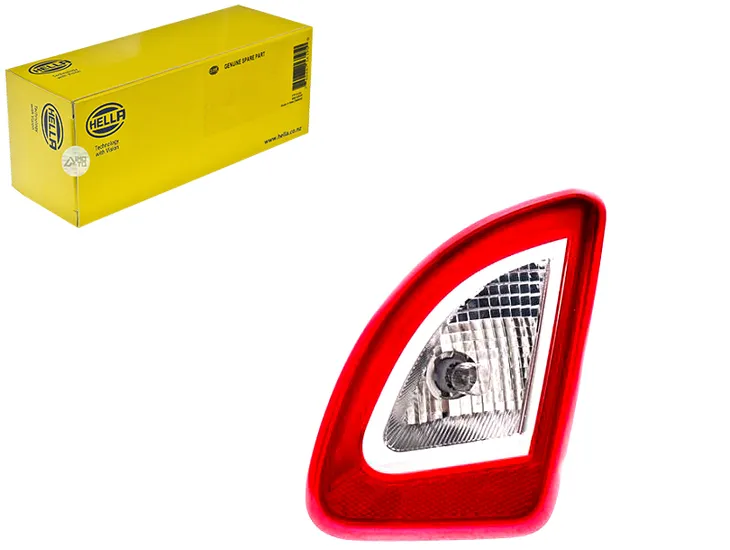 lampa-hella