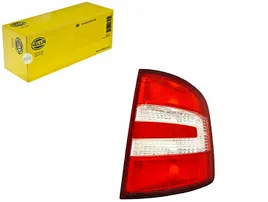 lampa-hella