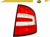 lampa-hella