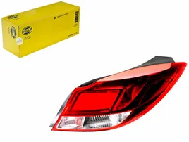 lampa-hella