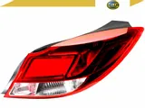 lampa-hella