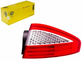 lampa-hella