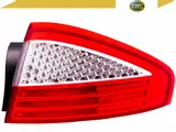 lampa-hella