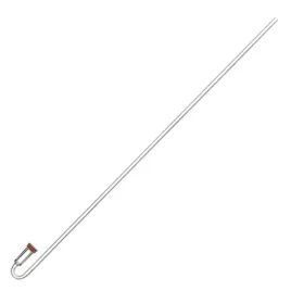 kolanko-i-dyfuzor-akrylowy-ceramiczny-12mm-neo-diffuser-extended-original-s