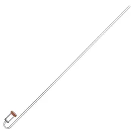 kolanko-i-dyfuzor-akrylowy-ceramiczny-17mm-neo-diffuser-extended-original-m