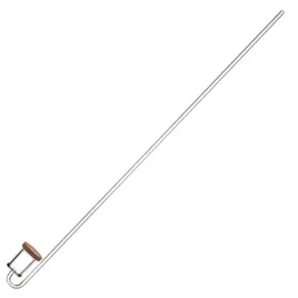 kolanko-i-dyfuzor-akrylowy-ceramiczny-25mm-neo-diffuser-extended-original-l