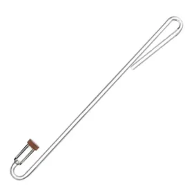 dyfuzor-co2-z-kolankiem-neo-diffuser-original-clip-s