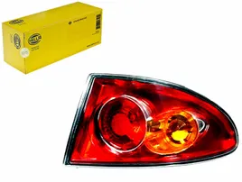 lampa-hella