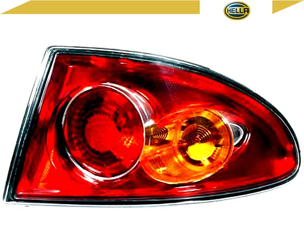 lampa-hella