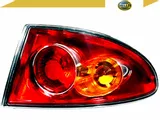 lampa-hella