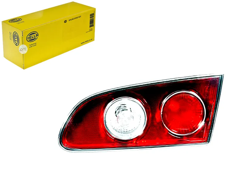 lampa-hella