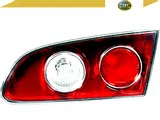 lampa-hella