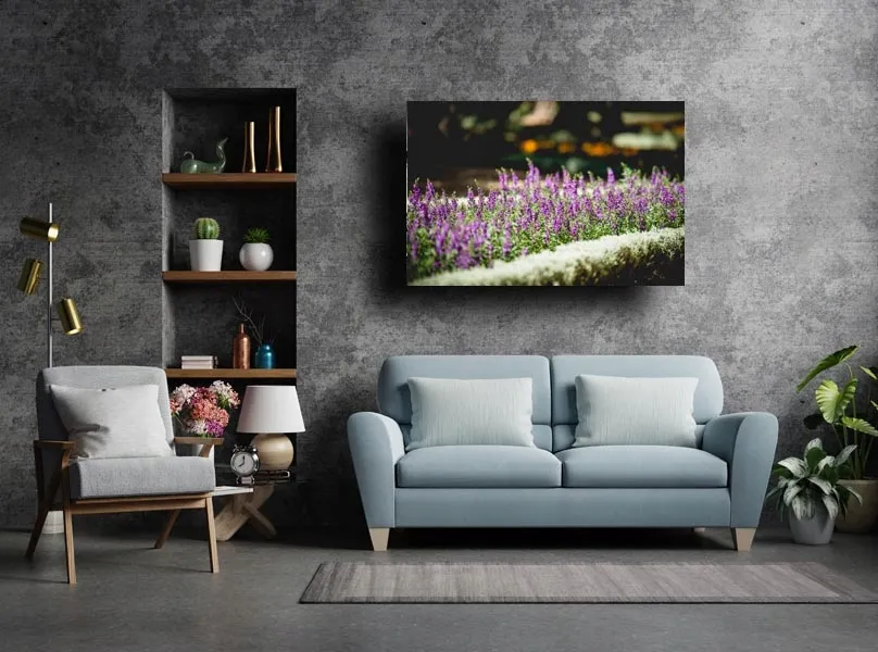 wrzos-obraz-na-plotnie-40x30-cm