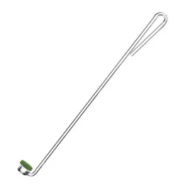 dyfuzor-do-napowietrzaczy-i-bimbrowni-neo-diffuser-special-curved-air