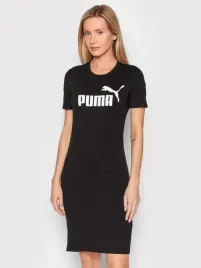 sukienka-sportowa-puma-essentials-slim-czarna-848349-01