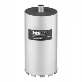 wiertlo-diamentowe-do-wiercenia-w-betonie-kamieniu-162-x-300-mm-msw-dcd-300