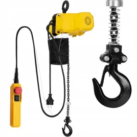 wciagarka-wyciagarka-lancuchowa-elektryczna-warsztatowa-150-kg-6-m