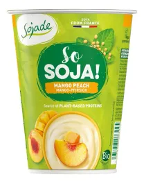 deser-sojowy-mango-brzoskwinia-bezglutenowy-bio-400-g-sojade