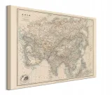 stanfords-mapa-swiata-1884-obraz-na-plotnie-8