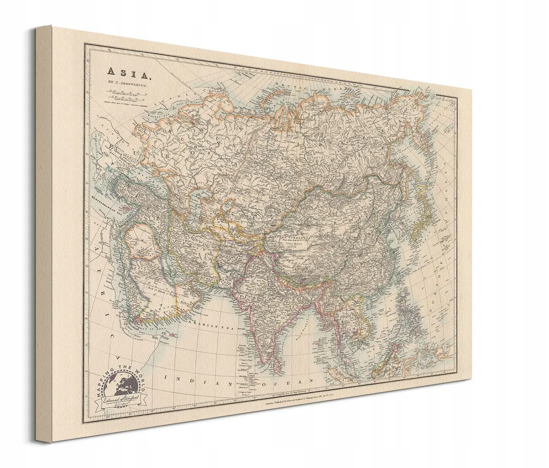 stanfords-mapa-swiata-1884-obraz-na-plotnie-8