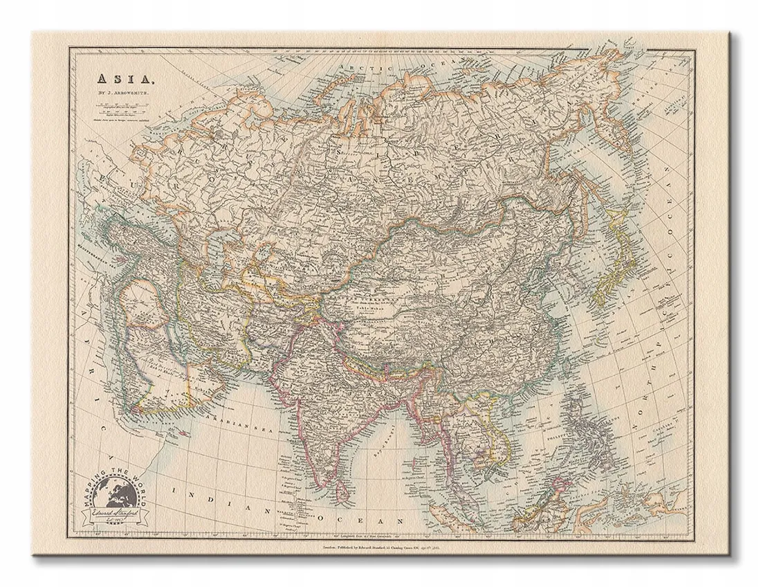 stanfords-mapa-swiata-1884-obraz-na-plotnie-8