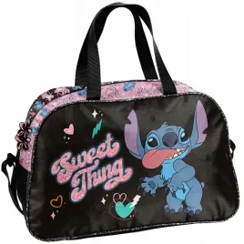 torba-sportowa-na-basen-paso-stitch-disney-lilo-i-stitch-wf-podroz-trening