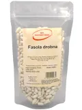 fasola-drobna-1kg