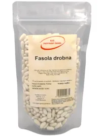 fasola-drobna-1kg