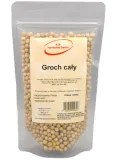 groch-caly-1kg