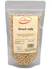 groch-caly-1kg