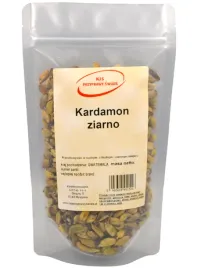 kardamon-ziarno-250-g