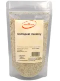 ostropest-mielony-1kg