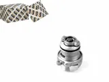 pompa-wodna-wody-hepu