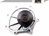 pompa-wodna-wody-hepu