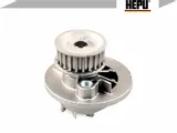 pompa-wodna-wody-hepu
