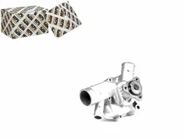 pompa-wodna-wody-hepu