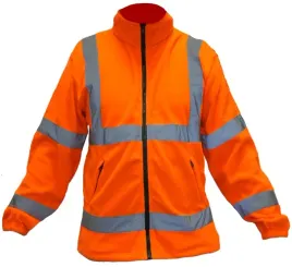 bluza-polarowa-ostrzegawcza-kepler-pomaranczowa-m