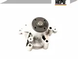 pompa-wodna-wody-hepu