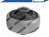 tuleja-wahacza-original-imperium