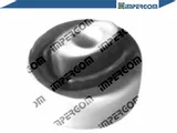 tuleja-wahacza-original-imperium