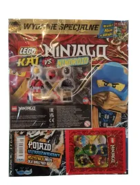 lego-magazyn-czasopismo-ninjago-legacy-05-2021-kai-vs-nindroid-112113