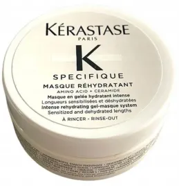 kerastae-masque-rehydratant-zelowa-maska-do-wlosow-uwrazliwionych-75ml