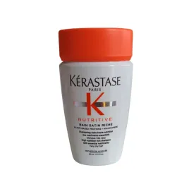 kerastase-nutritive-satin-wzbogacona-kapiel-odzywcza-do-wlosow-grubych