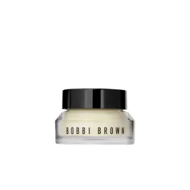 bobbi-brown-vitamin-enriched-face-base-baza-witaminowa-pod-podklad-7-ml