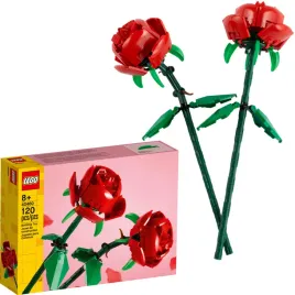 lego-creator-okolicznosciowe-roze-czerwone-40460-120-elementow