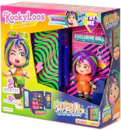 kookyloos-robin-s-wardrobe-szafa-z-ubraniami